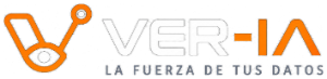 VER-IA · La fuerza de tus datos