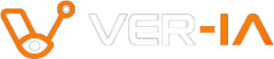 VER-IA